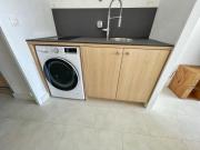 Top Villeneuve-Loubet