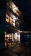 Top Bangkok