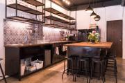 Top Bangkok