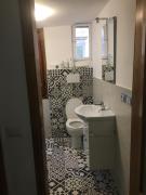 Top Figline Valdarno