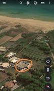 Villa Luna a pochi passi dalla spiaggia Villa Luna a pochi passi dalla spiaggia
