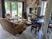 Les moineaux du Lileau Les moineaux du Lileau