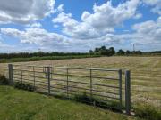 Top Sutton on Sea Top Sutton on Sea