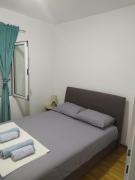 Apartman Jovan Apartman Jovan