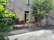 Top Saint-Florent-sur-Auzonnet