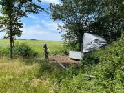 Top Westerhever