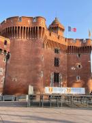 Top Perpignan