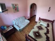 Готель-Маєток