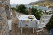 Top Thymonia Beach