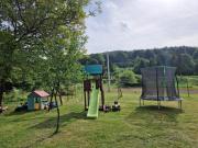 Top Plitvička Jezera