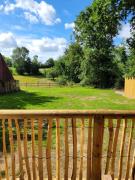 Top Morainville-près-Lieurey