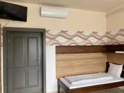 Top Torony Top Torony