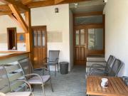 Top Torony Top Torony