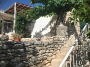 Top Korčula