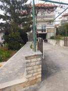 Top Zadar