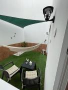 B-Rent Digital apartment Zen wifi free