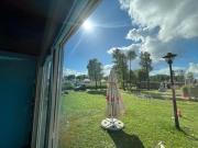 Top Giżycko Top Giżycko