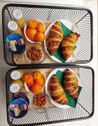 B&B Libertà Marsala