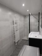 Big studio near Paris and Eurodisney