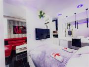 Apartament Cieplicka Apartament Cieplicka