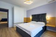 Top Mamaia Nord