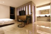 Top Seoul