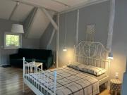 Top Warpuny Top Warpuny