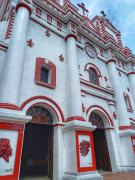 Top Guatapé Top Guatapé