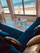 Top Kenitra