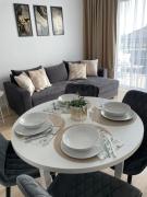 Apartament 26