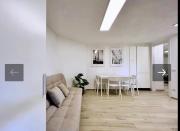 Top Lido di Camaiore