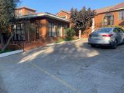 Top Huasco Top Huasco