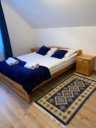 Top Muszyna Top Muszyna