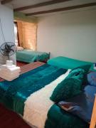 Top San Pedro de Atacama Top San Pedro de Atacama