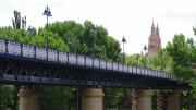 Top Logroño