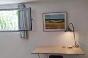 Studio 28m2 climatisé,WIFI, proche des calanques,plages Studio 28m2 climatisé,WIFI, proche des calanques,plages