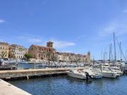 Top La Ciotat