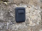 Olde Post House, Rathmell - Settle