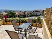 Canevaro Twins (South)