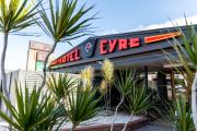 Top Whyalla Top Whyalla