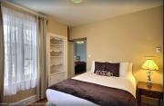 Top Quebec City