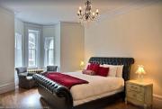 Top Quebec City