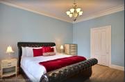 Top Quebec City