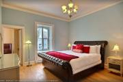 Top Quebec City