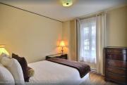 Top Quebec City