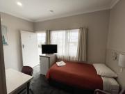 Top Goulburn