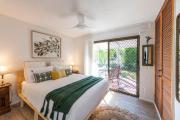Top Iluka