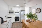 Top Iluka