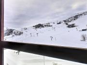 Top Le Corbier