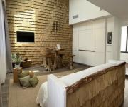 Castor Coquin Aubagne Cassis Aix en Provence